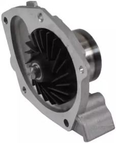 OPEN PARTS wap853900 -  Водяной насос